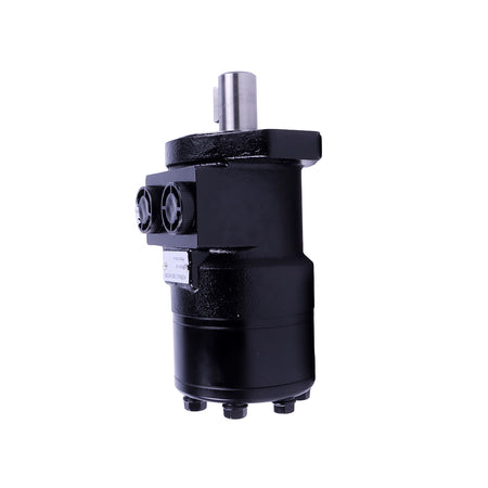 Hydraulic Motor 103-1037-010 for Eaton Char-Lynn S-Series