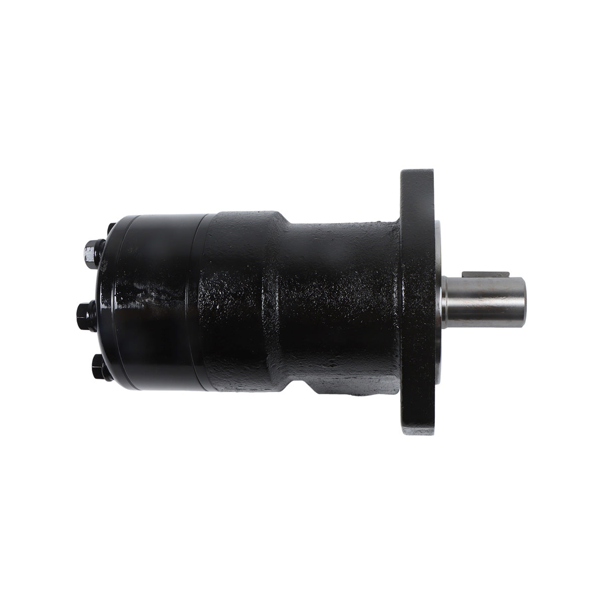 Hydraulikmotor 103-1037-012 103-1037 für Eaton Char-Lynn S-Serie