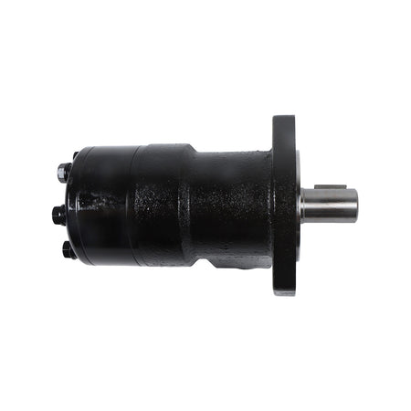 Hydraulikmotor 103-1037-012 103-1037 für Eaton Char-Lynn S-Serie