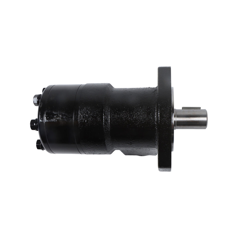Hydraulic Motor 103-1037-012 103-1037 for Eaton Char-Lynn S Series
