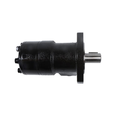 Hydraulikmotor 103-1037-012 103-1037 für Eaton Char-Lynn S-Serie