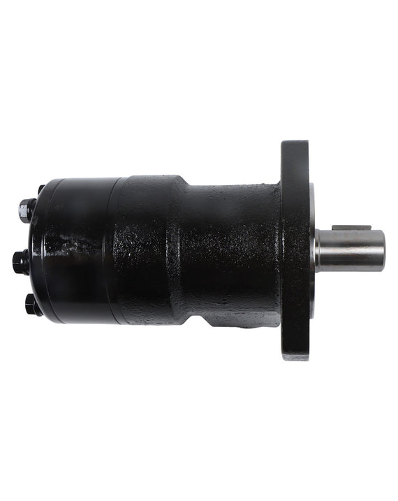 Moteur hydraulique 103-1037-012 103-1037 pour Eaton Char-Lynn série S