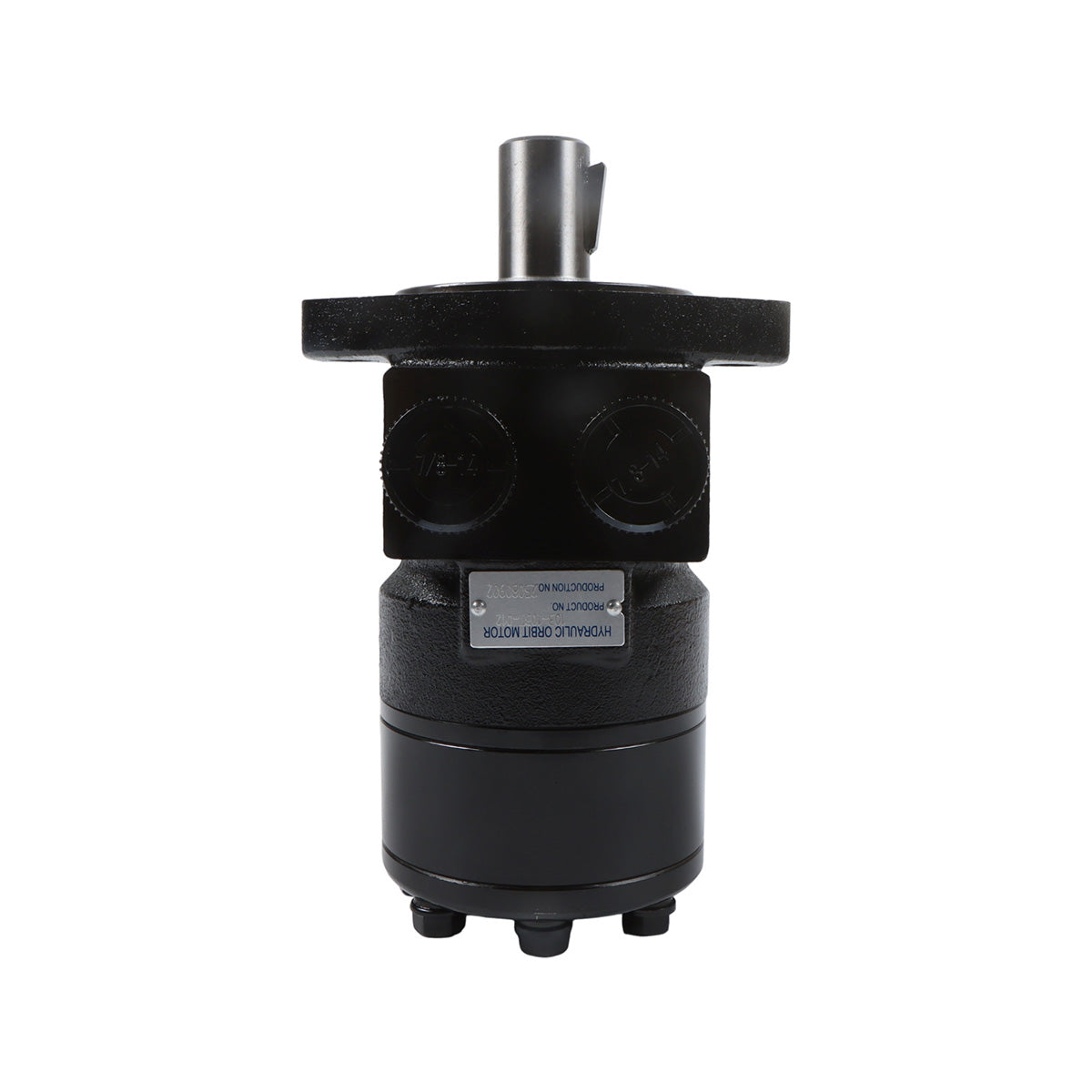 Hydraulikmotor 103-1037-012 103-1037 für Eaton 