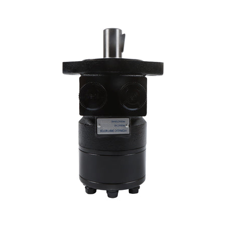 Hydraulikmotor 103-1037-012 103-1037 für Eaton 