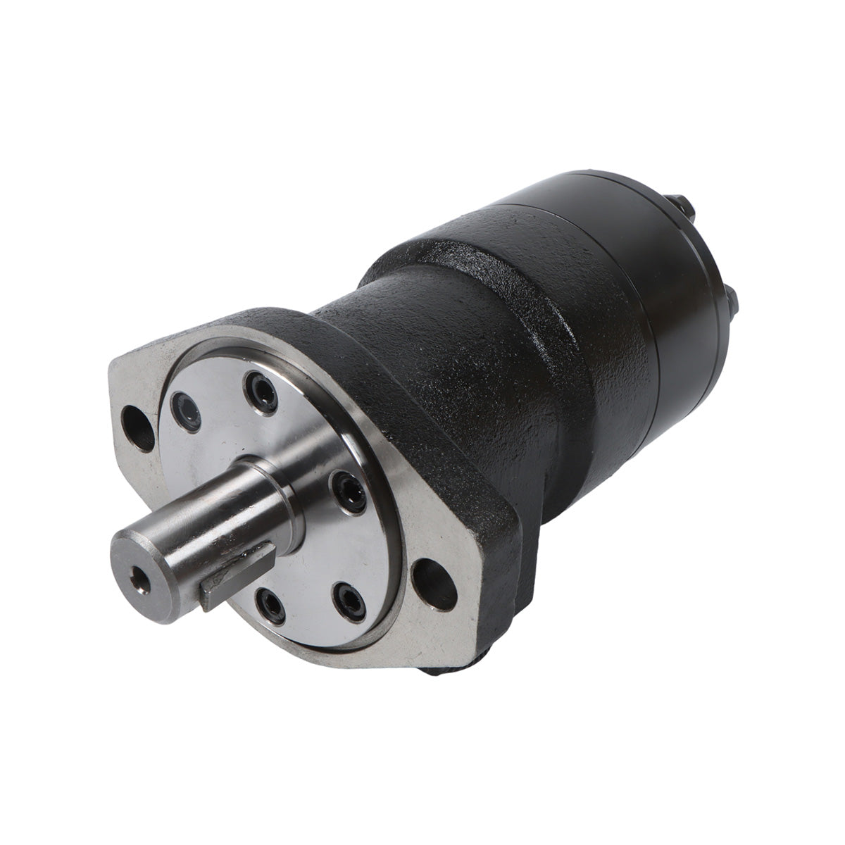 Hydraulikmotor 103-1037-012 103-1037 für Eaton - Sinocmp