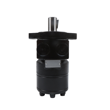 Hydraulic Motor 103-1037-012 103-1037 for Eaton Char-Lynn S Series