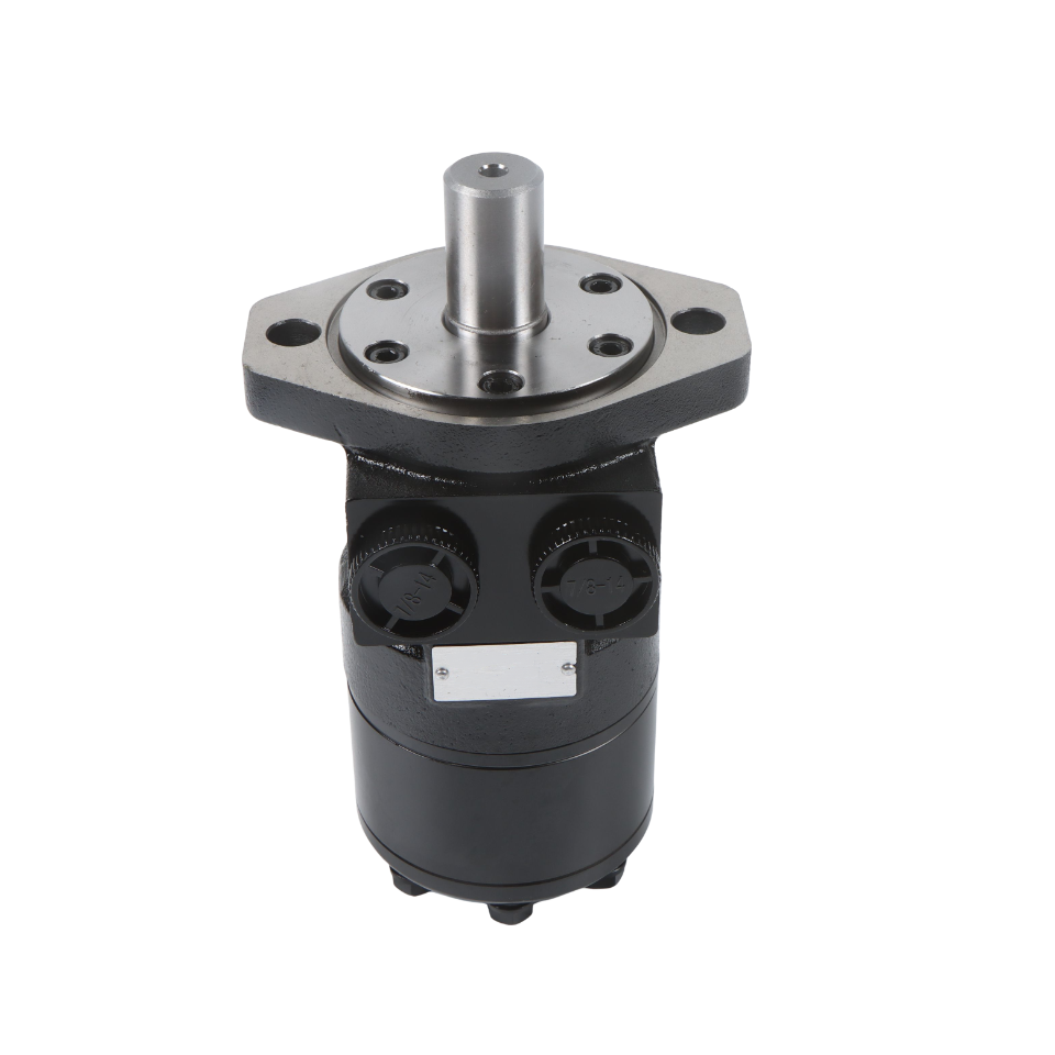 Hydraulic Motor 103-1038-012 1031038012 for Eaton Char-Lynn S Series