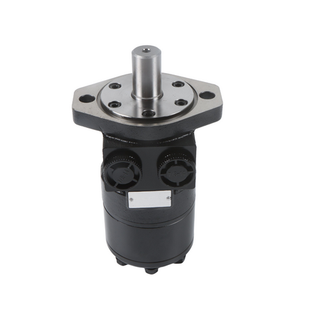 Hydraulic Motor 103-1038-012 1031038012 for Eaton Char-Lynn S Series