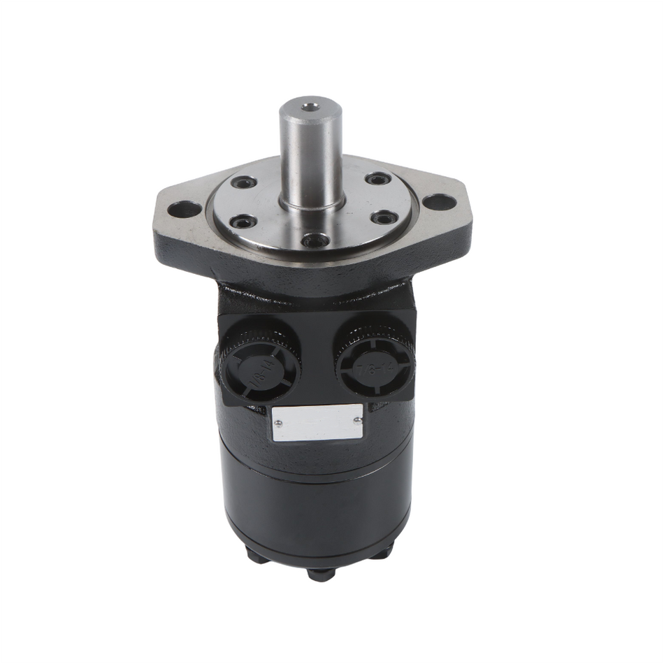 Hydraulic Motor 103-1038-012 1031038012 for Eaton Char-Lynn S Series