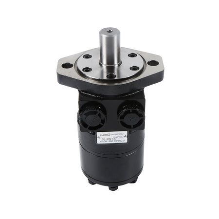 Motor hidráulico 103-1038-012 1031038012 para a série Eaton Char-Lynn S