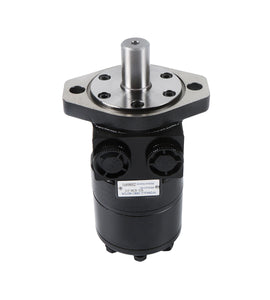 Motor hidráulico 103-1038-012 1031038012 para Eaton Char-Lynn S Series