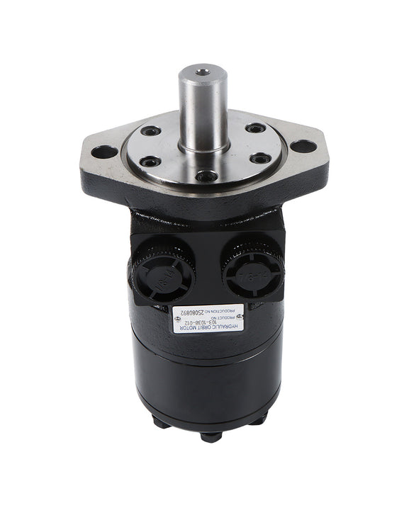 Moteur hydraulique 103-1038-012 1031038012 pour Eaton Char-Lynn série S