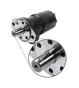 Motor hidráulico 103-1038-012 1031038012 para Eaton Char-Lynn S Series