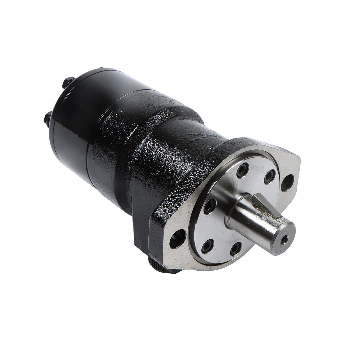 Motor Hidráulico 103-1038-012 1031038012 para Eaton Char-Lynn Série S - Sinocmp