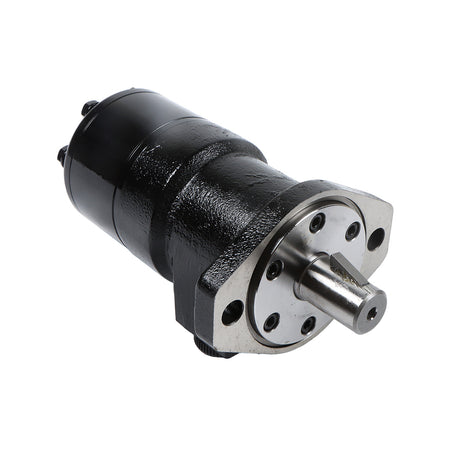 Motor Hidráulico 103-1038-012 1031038012 para Eaton Char-Lynn Série S - Sinocmp