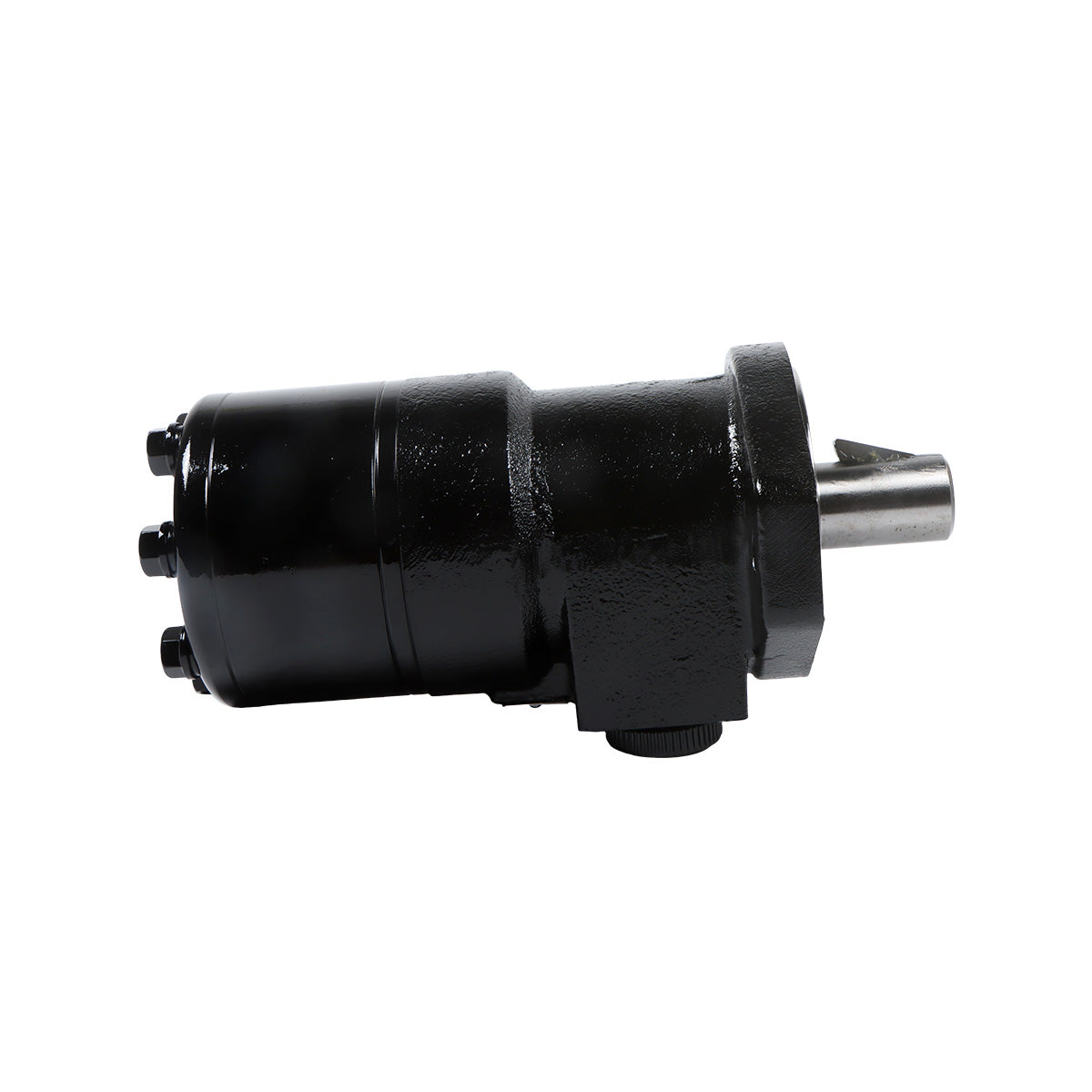 Motor Hidráulico 103-1038-012 1031038012 para Eaton 