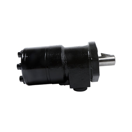 Motor Hidráulico 103-1038-012 1031038012 para Eaton 