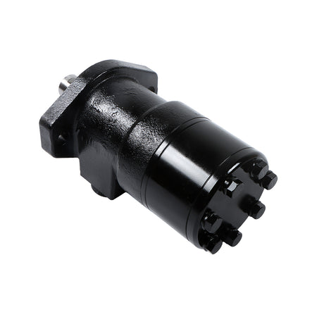 Motor Hidráulico 103-1038-012 1031038012 para Eaton - Sinocmp