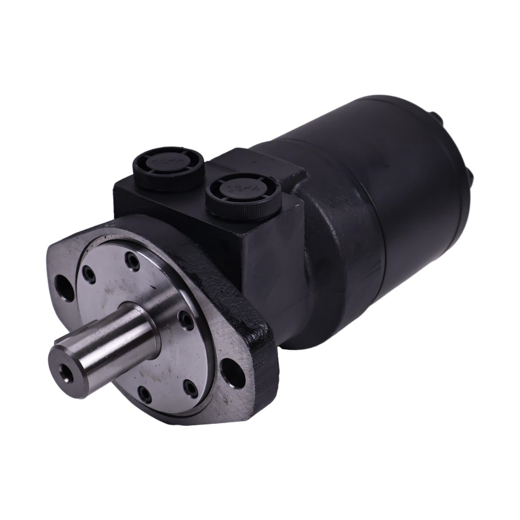 Hydraulic Motor 103-1433-012 for Eaton Char-Lynn S-Series