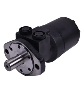 Hydraulikmotor 103-1433-012 für Eaton Char-Lynn S-Serie