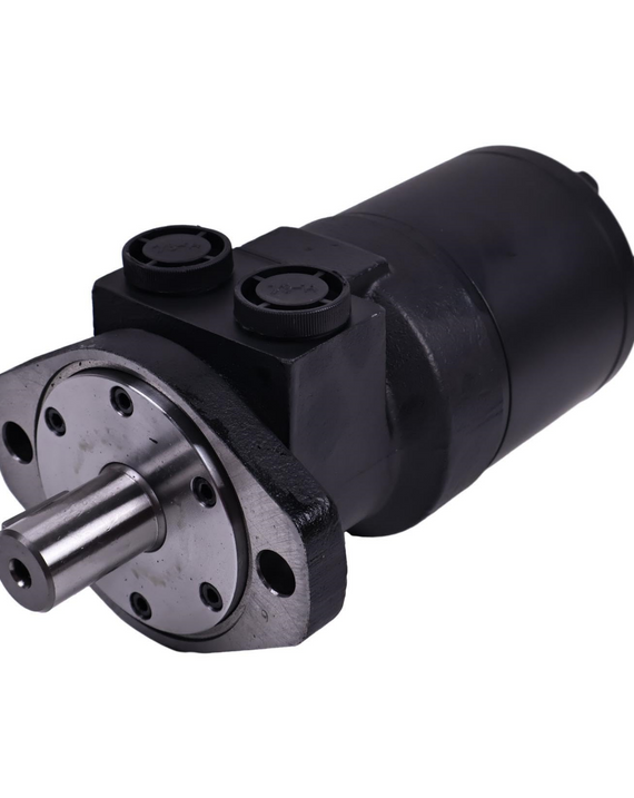 Moteur hydraulique 103-1433-012 pour Eaton Char-Lynn série S