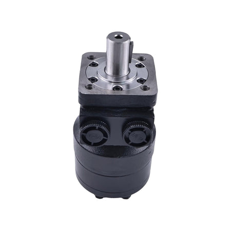 Hydraulic Motor 103-1572-012 for Eaton Char-Lynn S