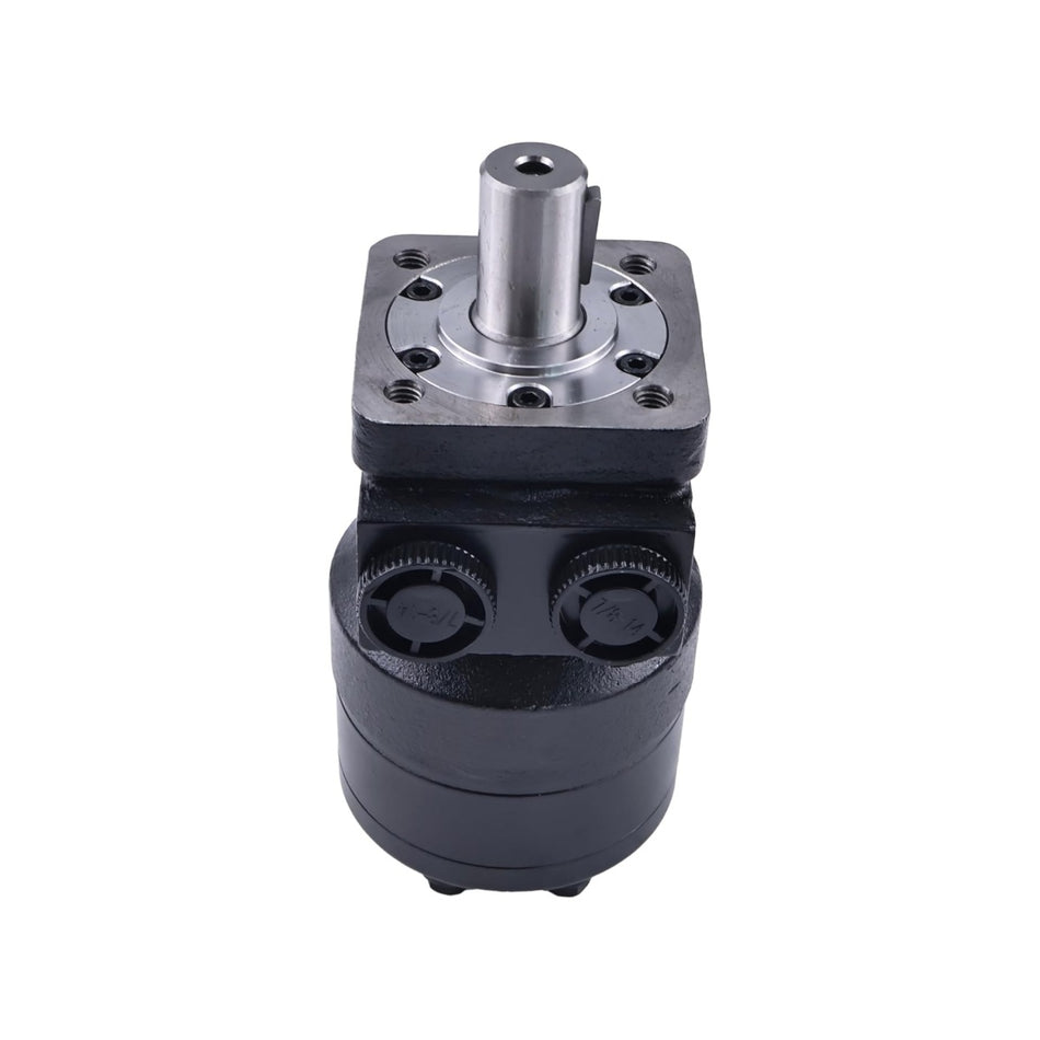 Hydraulic Motor 103-1572-012 for Eaton Char-Lynn S