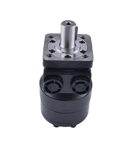 Hydraulikmotor 103-1572-012 für Eaton Char-Lynn S