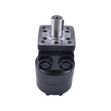 Hydraulic Motor 103-1572-012 for Eaton Char-Lynn S
