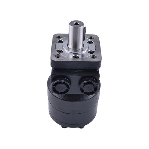 Hydraulic Motor 103-1572-012 for Eaton Char-Lynn S