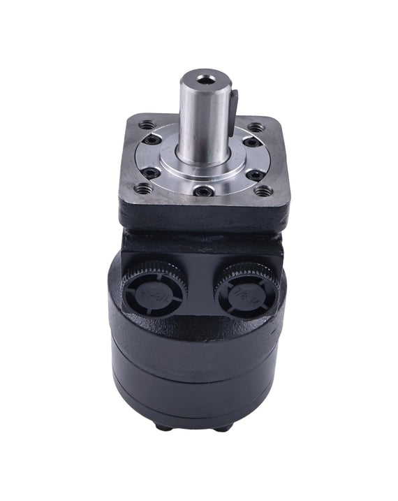 Moteur hydraulique 103-1572-012 pour Eaton Char-Lynn S