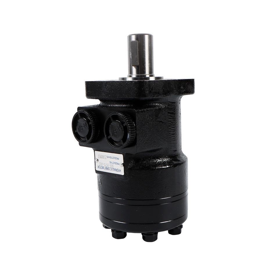 Moteur hydraulique 103-3575-012 103-3575 pour Eaton Char-Lynn série S