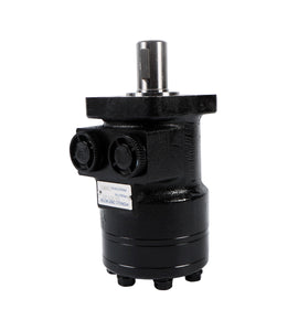 Hydraulikmotor 103-3575-012 103-3575 für Eaton Char-Lynn S-Serie
