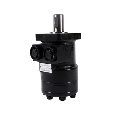 Hydraulikmotor 103-3575-012 103-3575 für Eaton Char-Lynn S-Serie