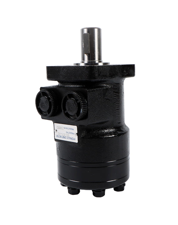 Moteur hydraulique 103-3575-012 103-3575 pour Eaton Char-Lynn série S