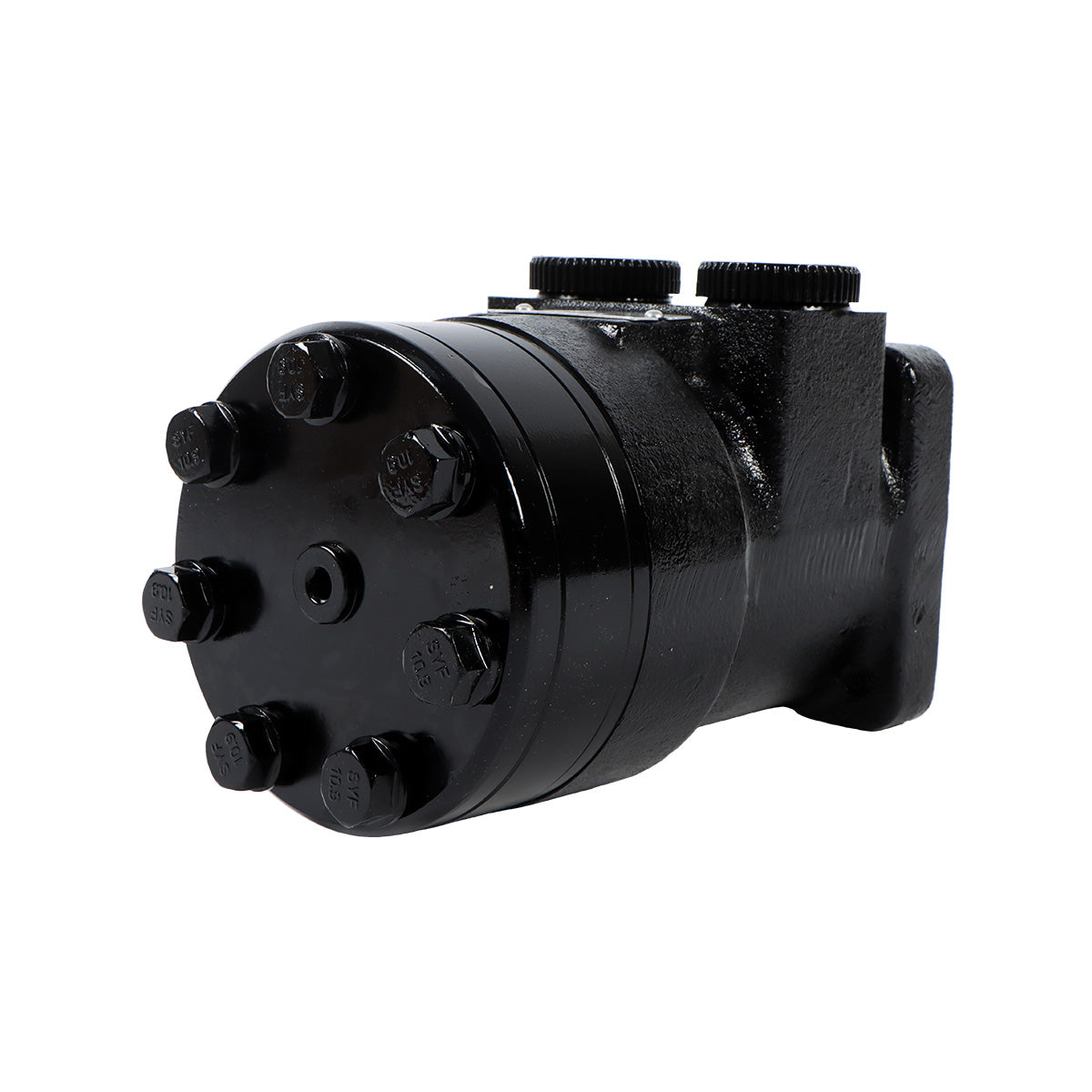 Moteur hydraulique 103-3575-012 103-3575 pour Eaton