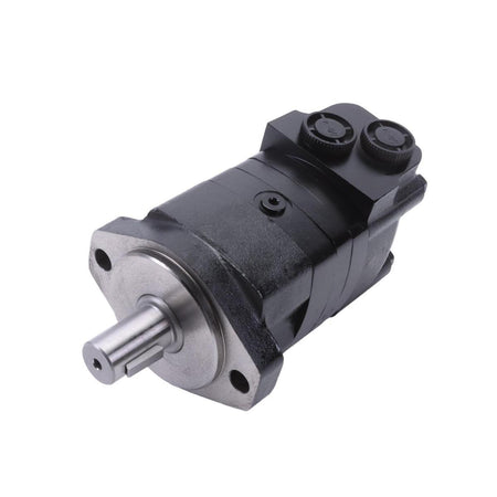 Hydraulic Motor 104-1001 104-1001-006 for Eaton Char-Lynn 2000 Series