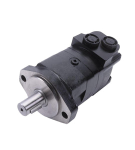 Motor hidráulico 104-1001 104-1001-006 para Eaton Char-Lynn Serie 2000