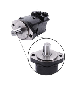 Motor hidráulico 104-1001 104-1001-006 para Eaton Char-Lynn Serie 2000