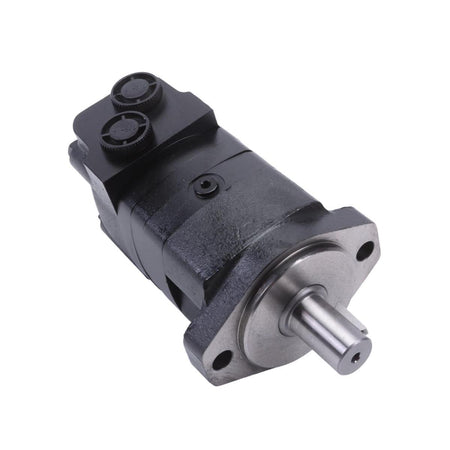 Hydraulic Motor 104-1001 104-1001-006 for Eaton Char-Lynn 2000 Series - Sinocmp