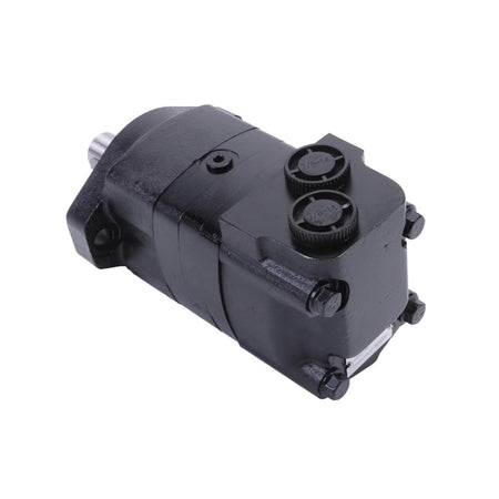 Hydraulic Motor 104-1001 104-1001-006 for Eaton Char-Lynn 2000 Series