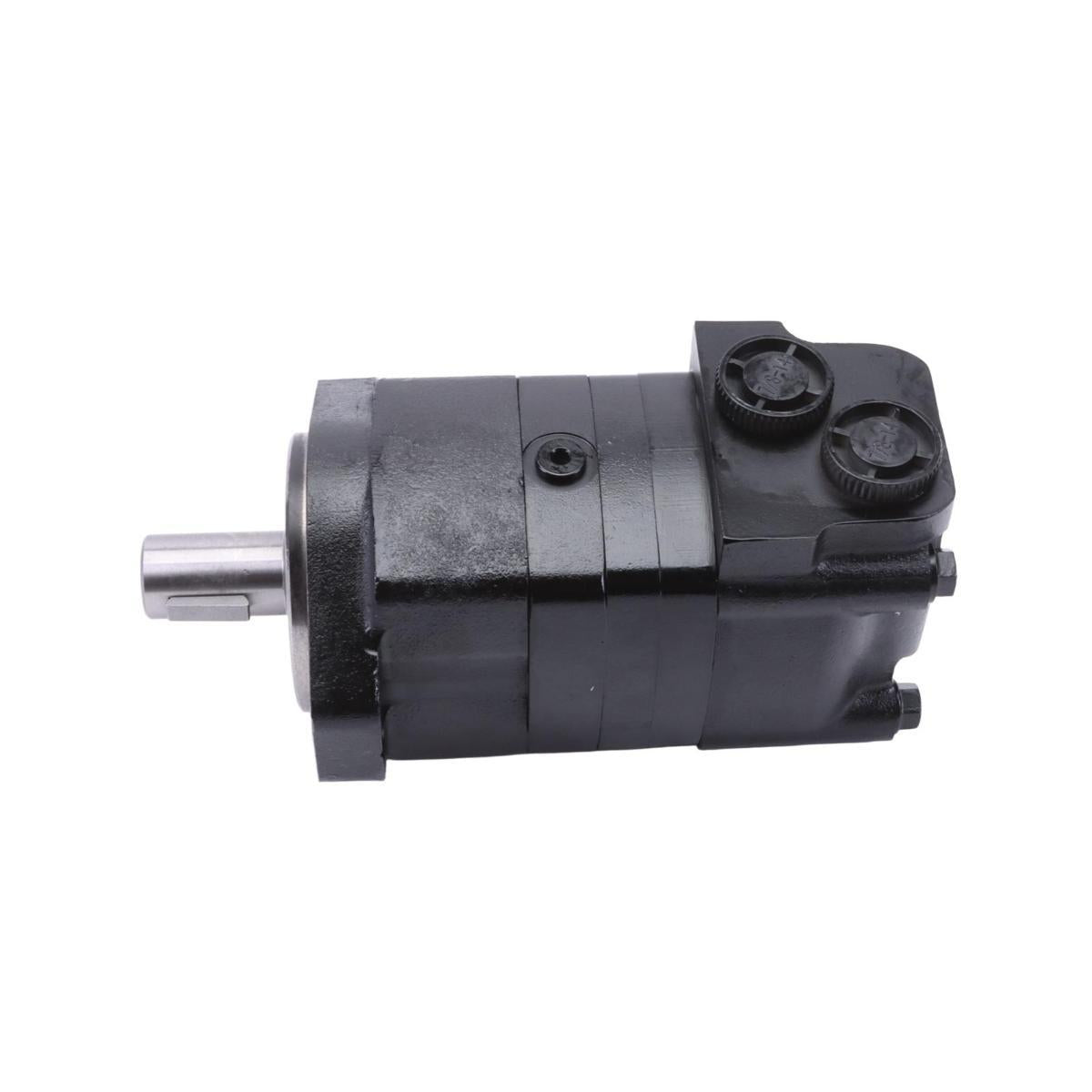 Hydraulic Motor 104-1001 104-1001-006 for Eaton Char-Lynn 2000 Series - Sinocmp Part