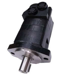 Motor Hidráulico 104-1002-006 104-1002 para Eaton Char-Lynn Série 2000