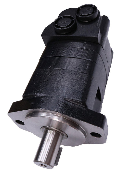 Moteur hydraulique 104-1002-006 104-1002 pour Eaton Char-Lynn série 2000