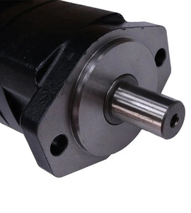 Motor Hidráulico 104-1002-006 104-1002 para Eaton Char-Lynn Série 2000
