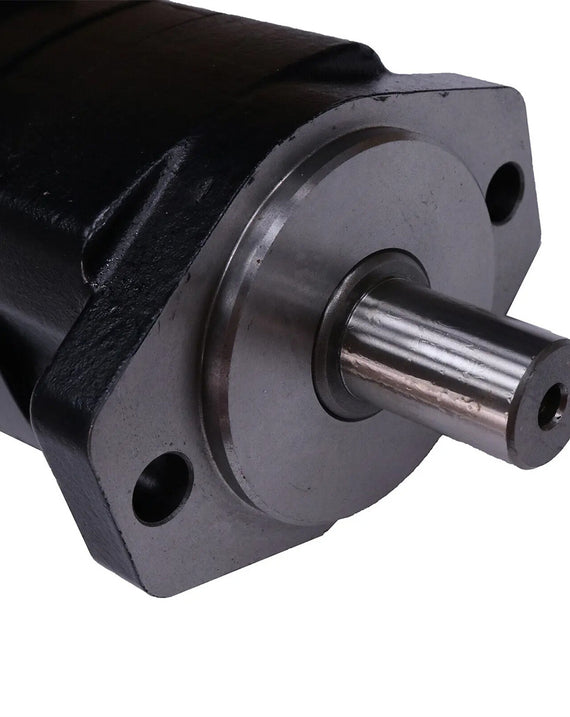 Moteur hydraulique 104-1002-006 104-1002 pour Eaton Char-Lynn série 2000