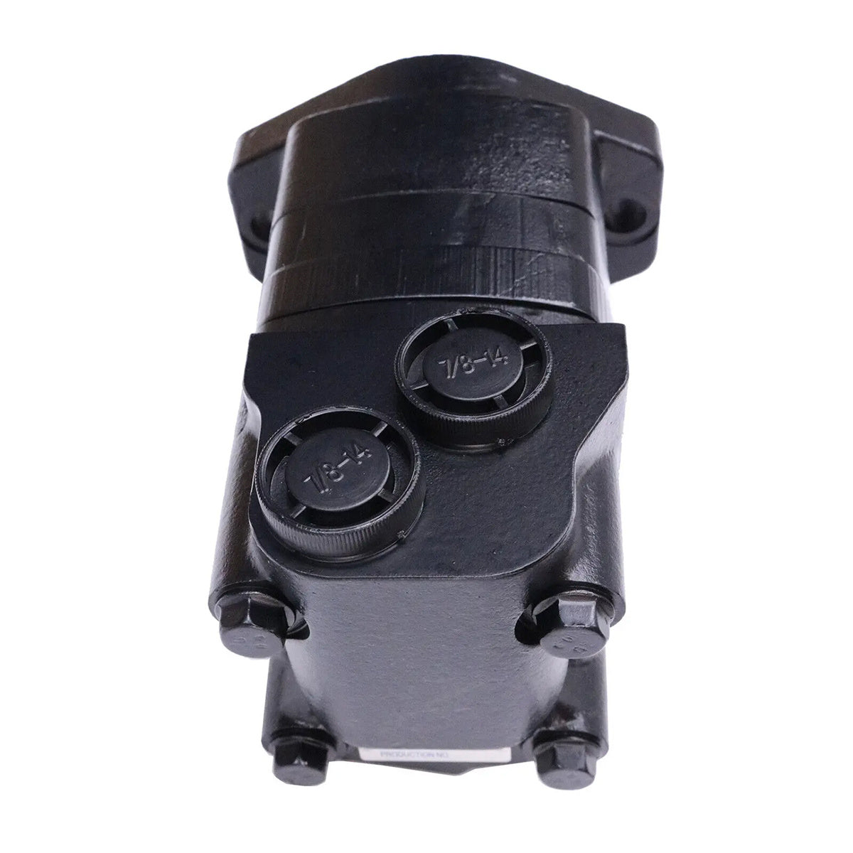 Hydraulic Motor 104-1002-006 for Eaton Char-Lynn 2000