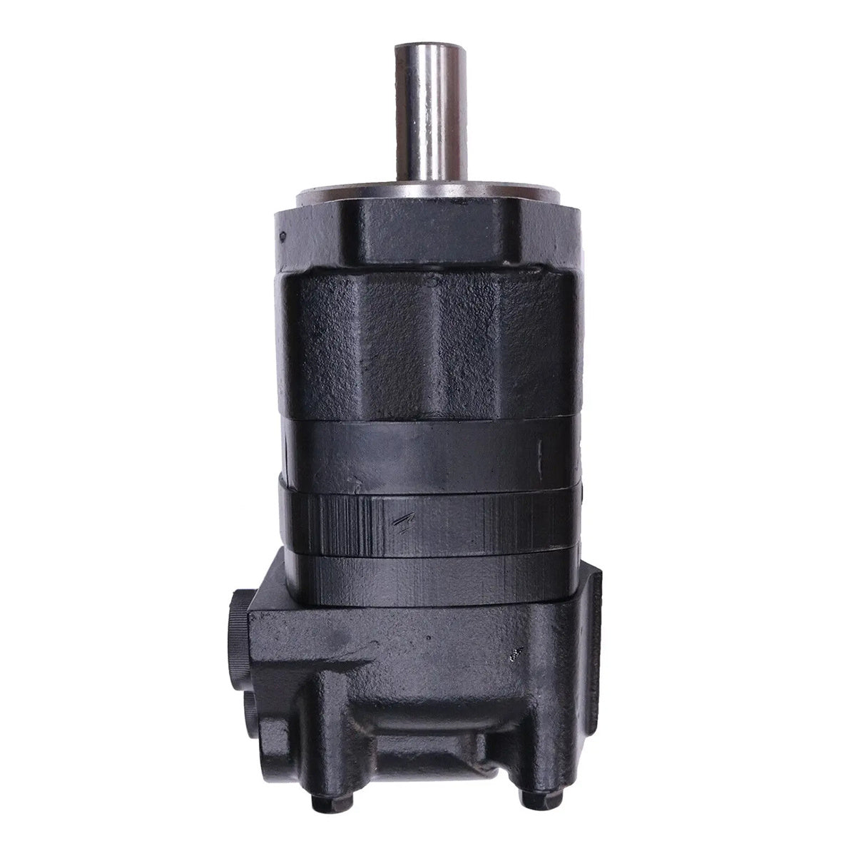 Hydraulic Motor 104-1002-006 for Eaton Char-Lynn 2000 Series 104-1002 - Sinocmp