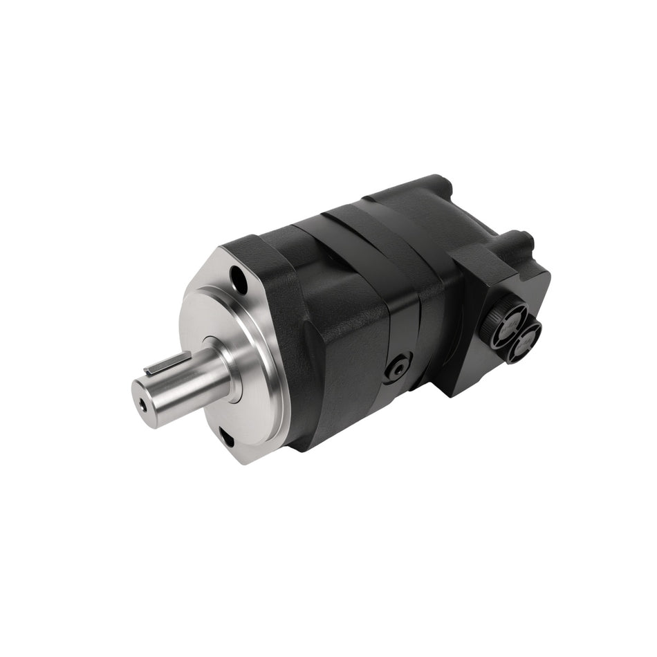 Hydraulic Motor 104-1002-006 104-1002 for Eaton Char-Lynn 2000 Series