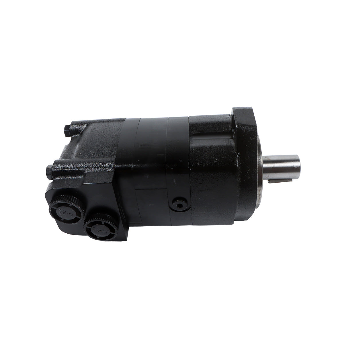 Moteur hydraulique 104-1004-006 pour Eaton Char-Lynn série 2000